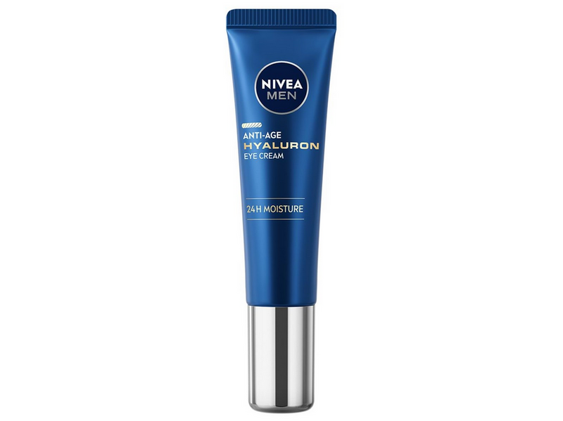 Nivea Anti-Age Hyaluron Augenpflege 15ml