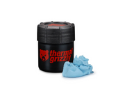 Thermal Grizzly Putty Advance 30 g - Kühlpaste