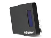 Thermal Grizzly WireView Pro GPU 1x12VHPWR Normal