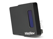 Thermal Grizzly WireView Pro GPU 1x12VHPWR Reverse