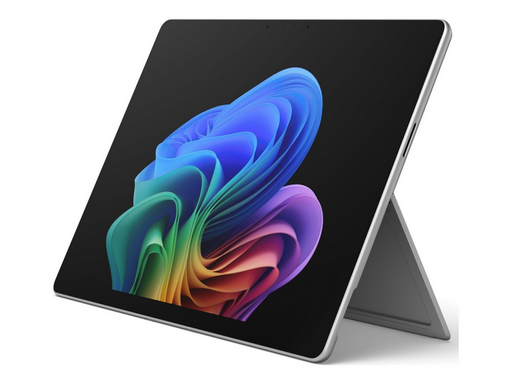 Microsoft Surface Pro Copilot+ PC for Business