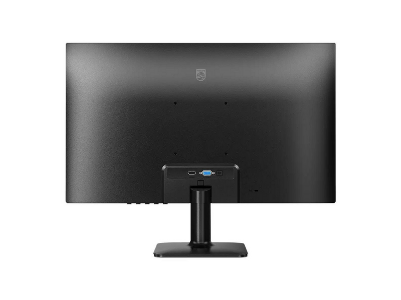 24" Philips 24E2N1100LB - 1920x1080 (FHD) - 100Hz - VA