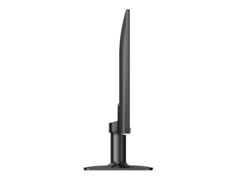 24" Philips 24E2N1100LB - 1920x1080 (FHD) - 100Hz - VA