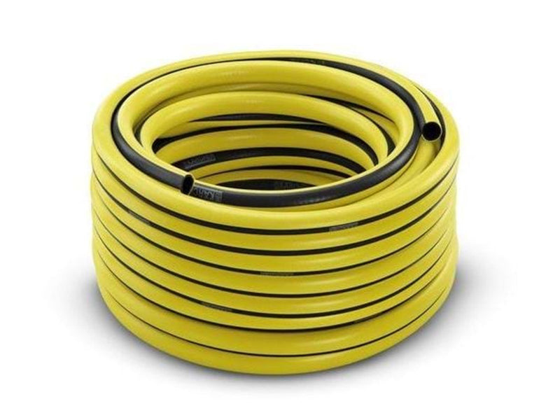 Kärcher PrimoFlex® Basic