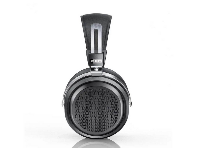 FiiO FT1 PRO