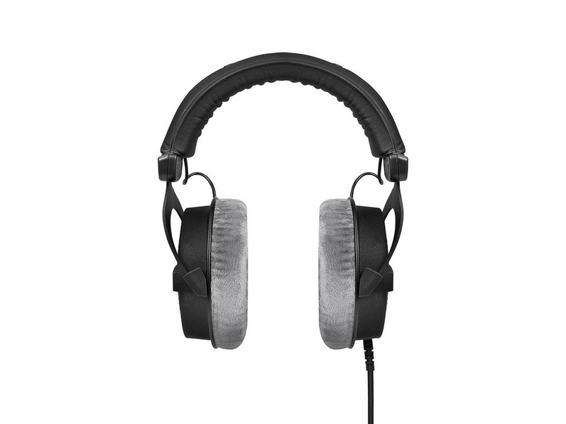 Beyerdynamic DT 990 PRO - Open-back (80 ohm)