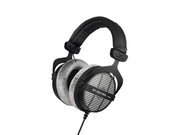 Beyerdynamic DT 990 PRO - Open-back (80 ohm)