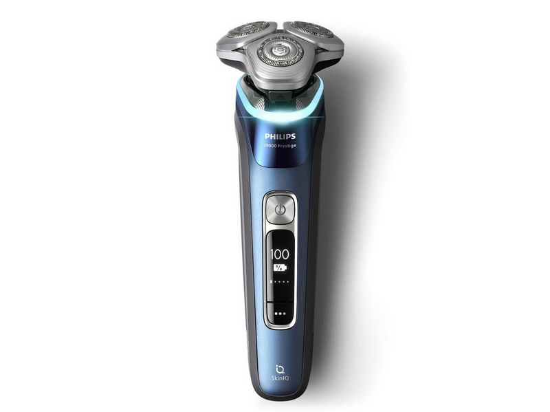 Philips Rasierapparate i9000 Prestige XP9201/33