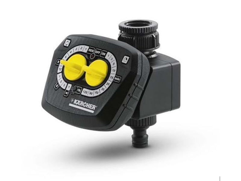 Kärcher Watering Unit WT 4