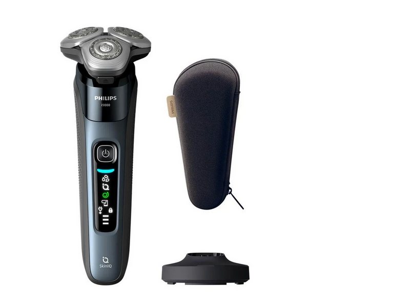 Philips Rasierapparate i9000 X9001/10