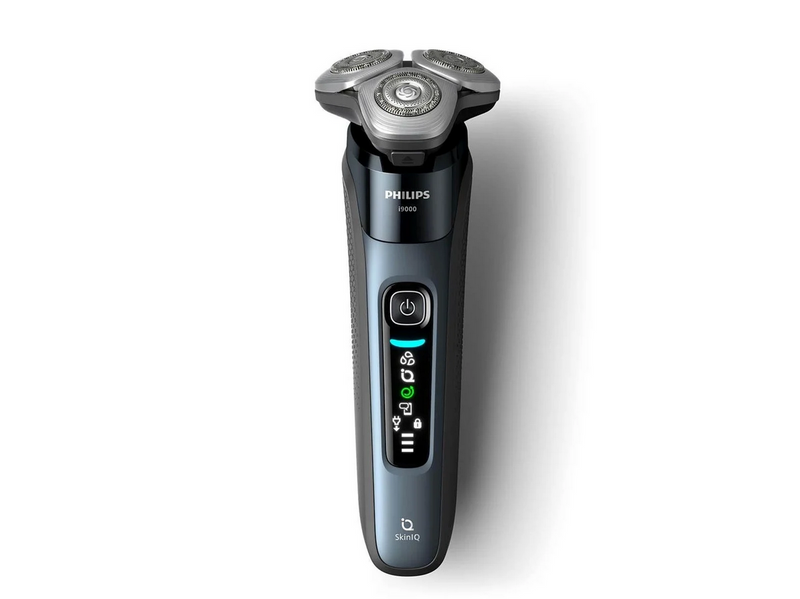 Philips Rasierapparate i9000 X9001/10