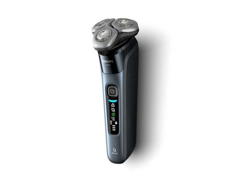 Philips Rasierapparate i9000 X9001/10