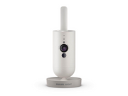Philips Avent Premium Connected SCD971/26