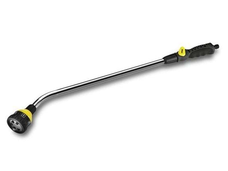 Kärcher Spray Lance