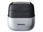 Panasonic Rasierapparate ES-CM3BKS503