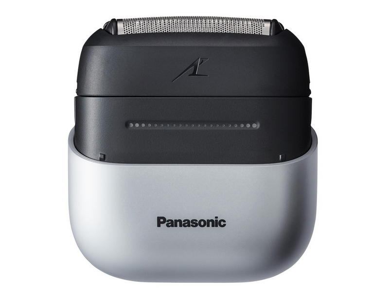 Panasonic Rasierapparate ES-CM3BKS503