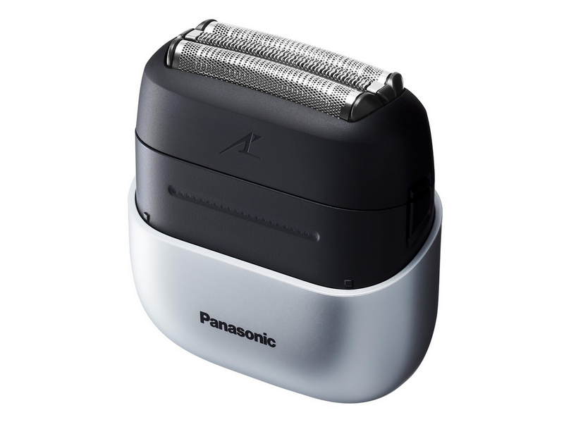 Panasonic Rasierapparate ES-CM3BKS503