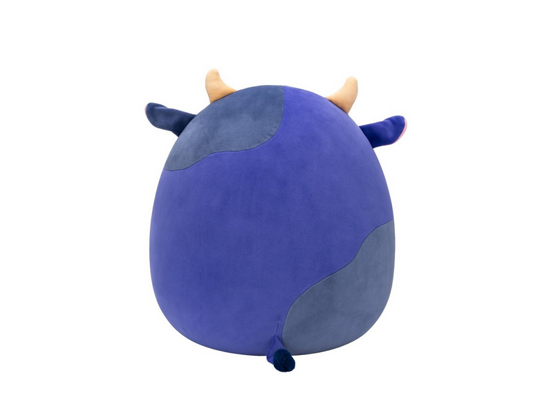Squishmallows Ingred the Cow 40 cm