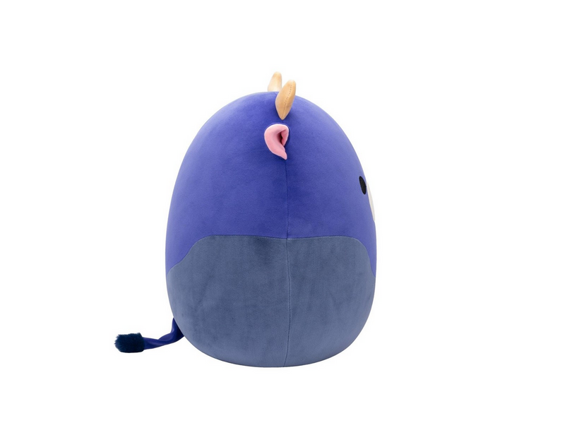 Squishmallows Ingred the Cow 40 cm