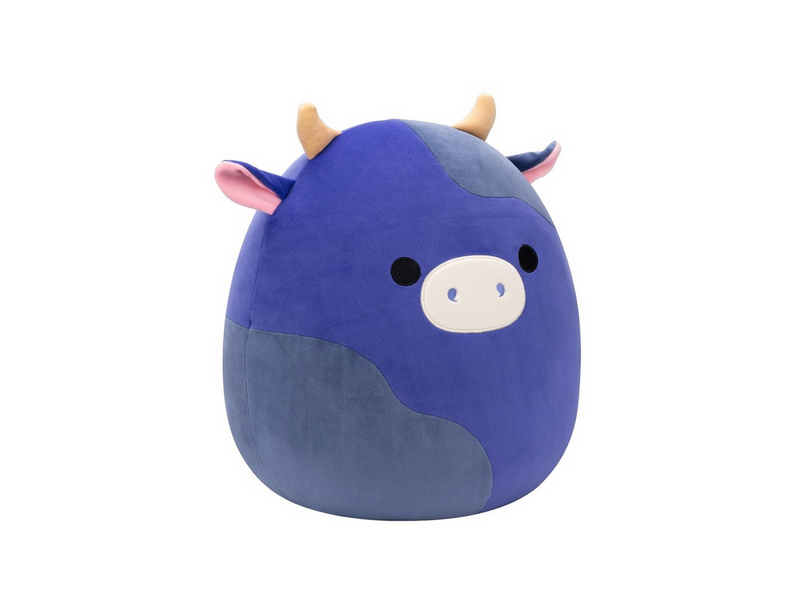 Squishmallows Ingred the Cow 40 cm