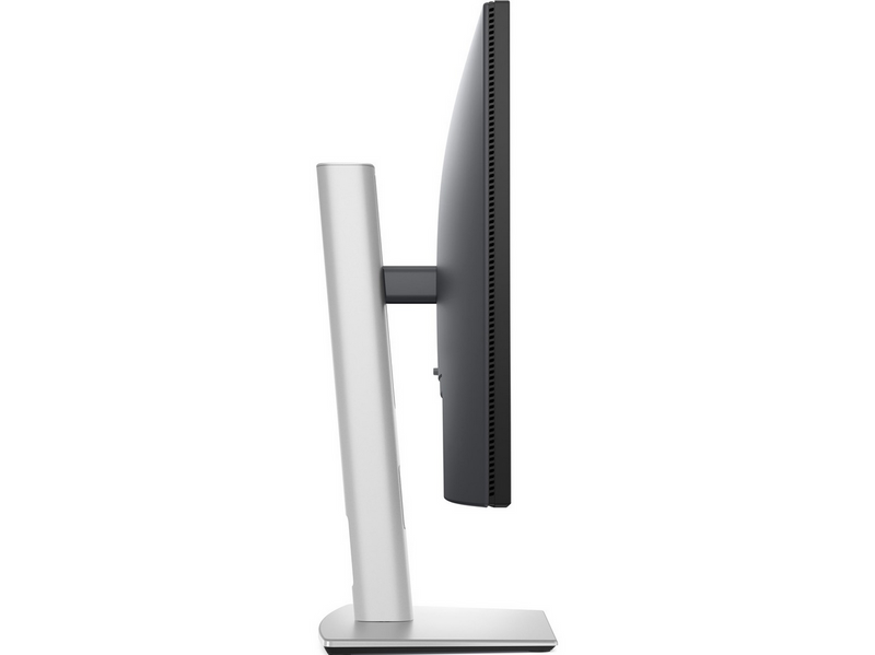 Dell Pro 24 Plus P2425D - 2560x1440 (QHD) - 100Hz - IPS - 15W USB-C