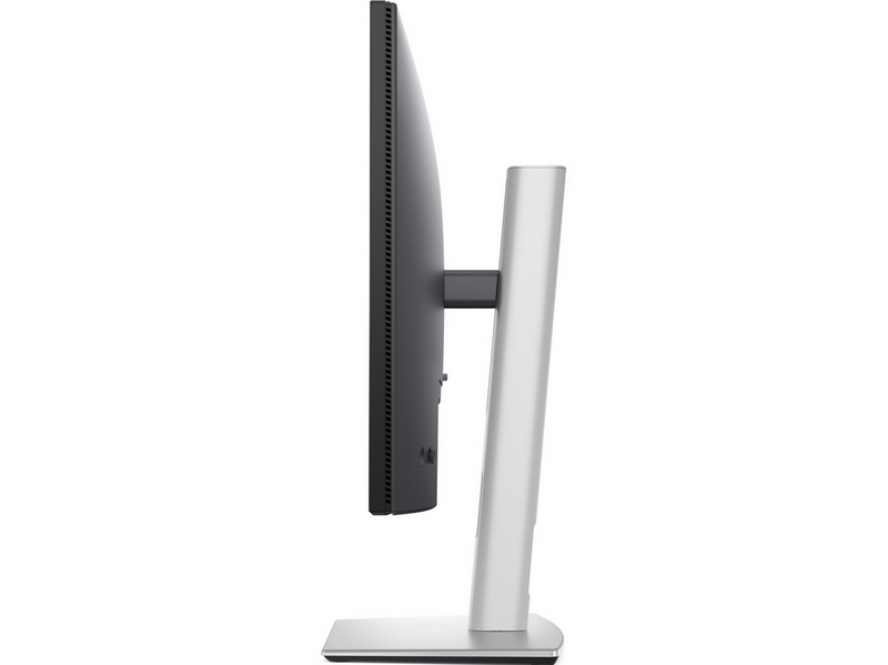 Dell Pro 24 Plus P2425D - 2560x1440 (QHD) - 100Hz - IPS - 15W USB-C