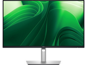Dell Pro 24 Plus P2425D - 2560x1440 (QHD) - 100Hz - IPS - 15W USB-C