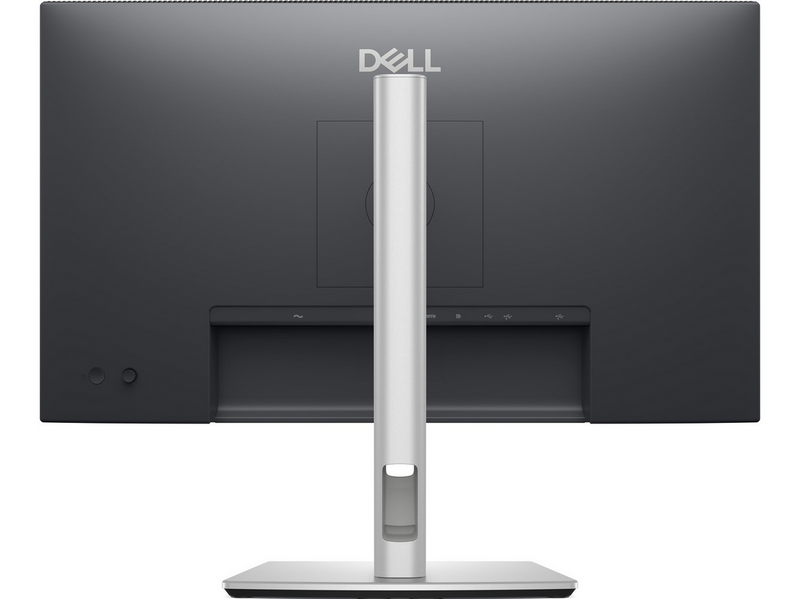 Dell Pro 24 Plus P2425D - 2560x1440 (QHD) - 100Hz - IPS - 15W USB-C