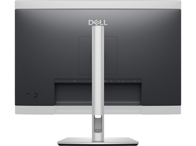 Dell Pro 24 Plus P2425D - 2560x1440 (QHD) - 100Hz - IPS - 15W USB-C