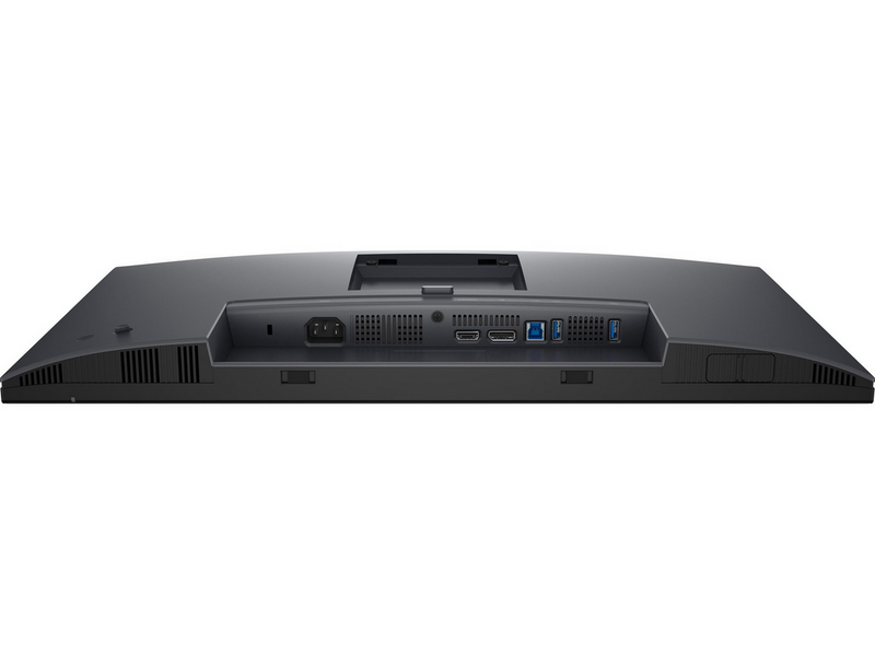 Dell Pro 24 Plus P2425D - 2560x1440 (QHD) - 100Hz - IPS - 15W USB-C