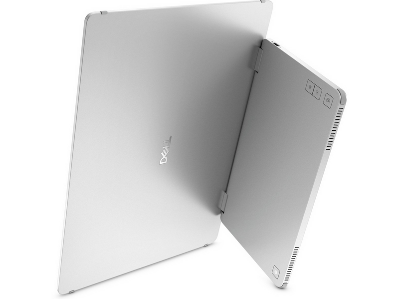 Dell Pro Plus P1425 - 1920x1200 - 60Hz - IPS