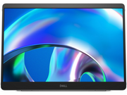Dell Pro Plus P1425 - 1920x1200 - 60Hz - IPS