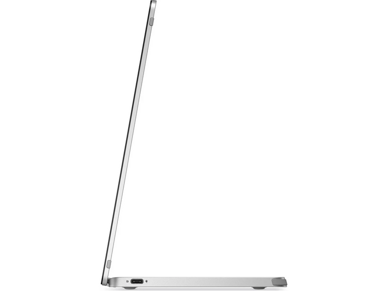 Dell Pro Plus P1425 - 1920x1200 - 60Hz - IPS