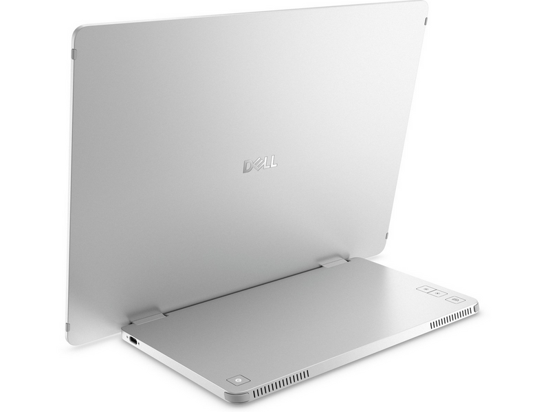 Dell Pro Plus P1425 - 1920x1200 - 60Hz - IPS