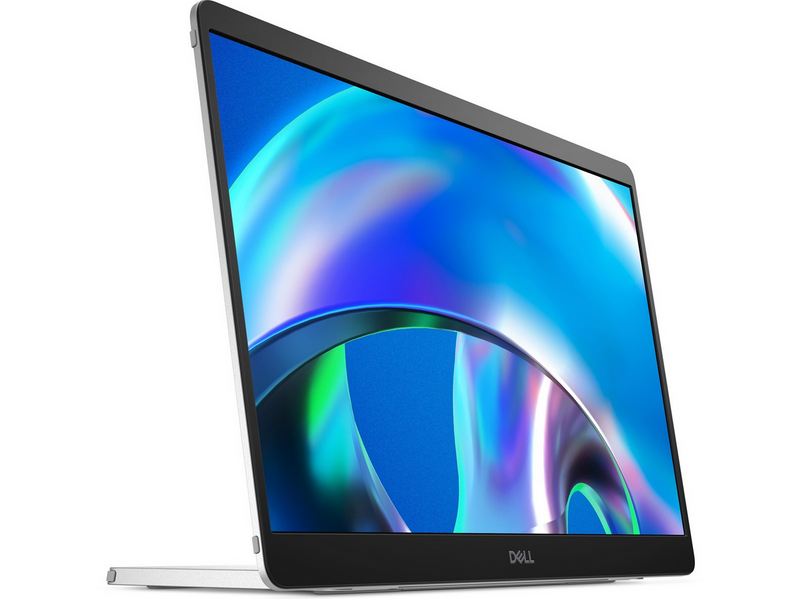 Dell Pro Plus P1425 - 1920x1200 - 60Hz - IPS