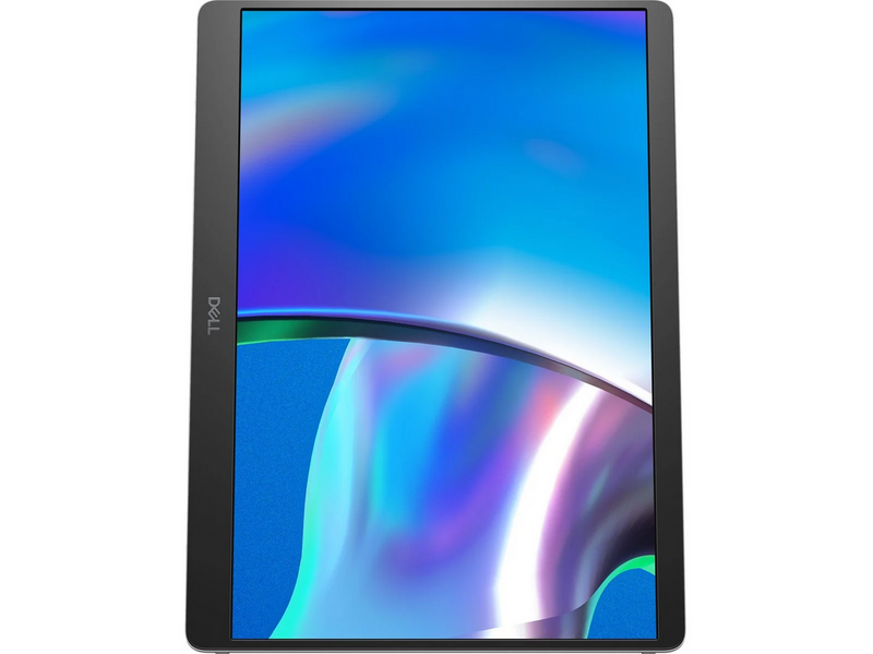 Dell Pro Plus P1425 - 1920x1200 - 60Hz - IPS