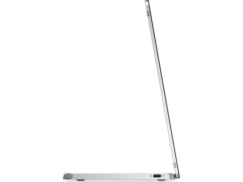 Dell Pro Plus P1425 - 1920x1200 - 60Hz - IPS