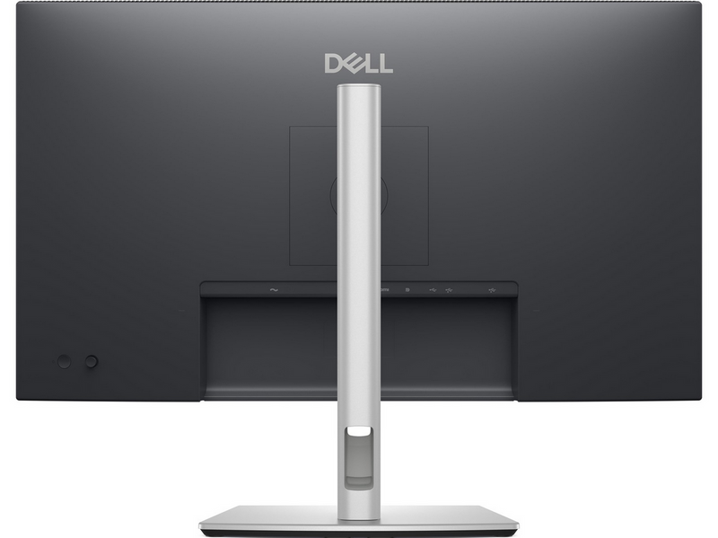 Dell Pro Plus P2725D - 2560x1440 (QHD) - 100Hz - IPS - 15W USB-C