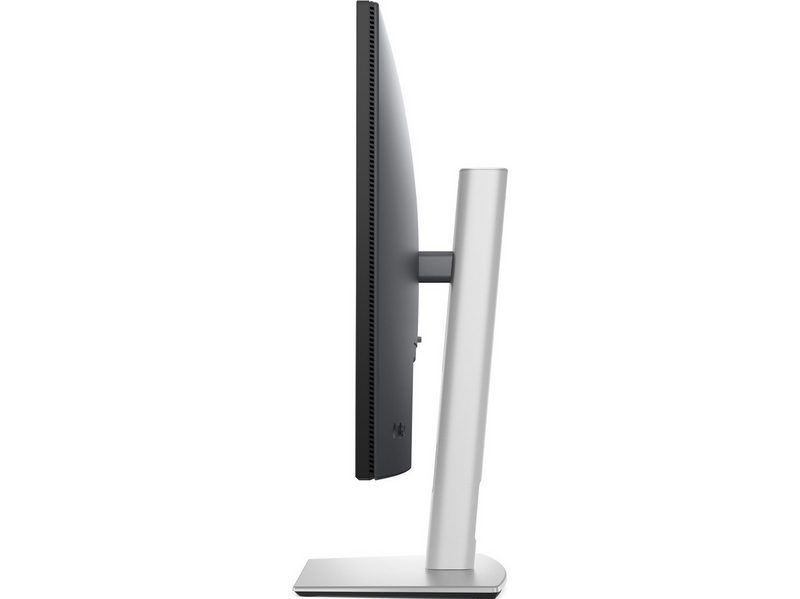 Dell Pro Plus P2725D - 2560x1440 (QHD) - 100Hz - IPS - 15W USB-C
