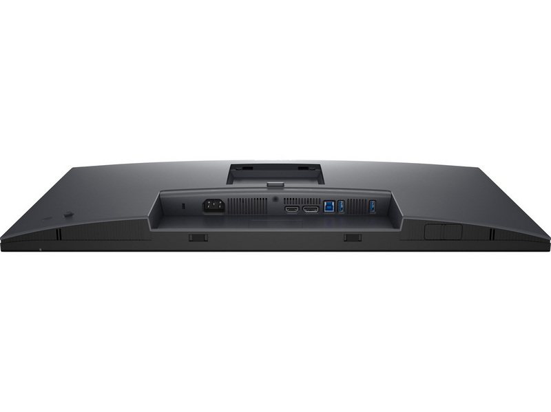 Dell Pro Plus P2725D - 2560x1440 (QHD) - 100Hz - IPS - 15W USB-C