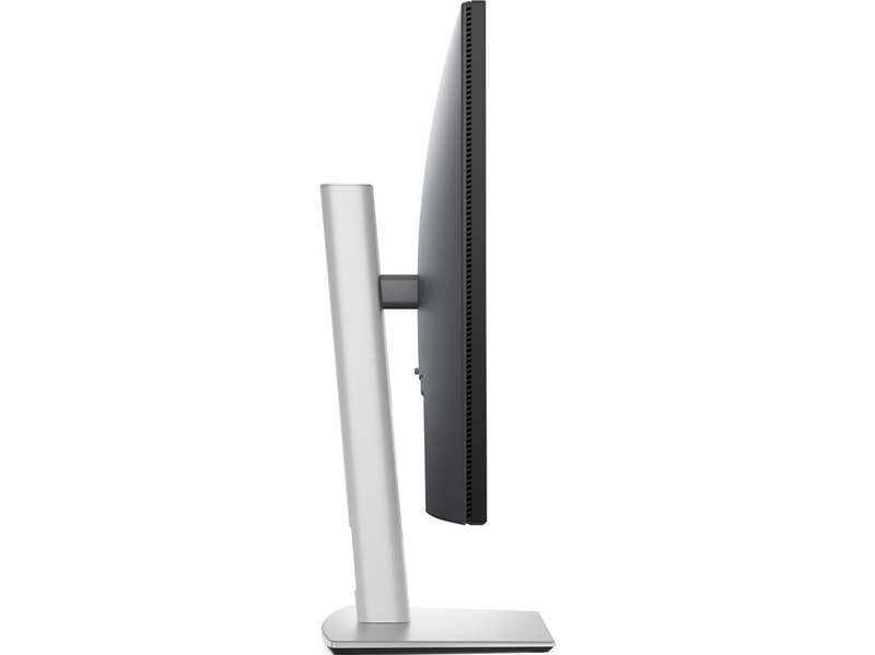 Dell Pro Plus P2725D - 2560x1440 (QHD) - 100Hz - IPS - 15W USB-C