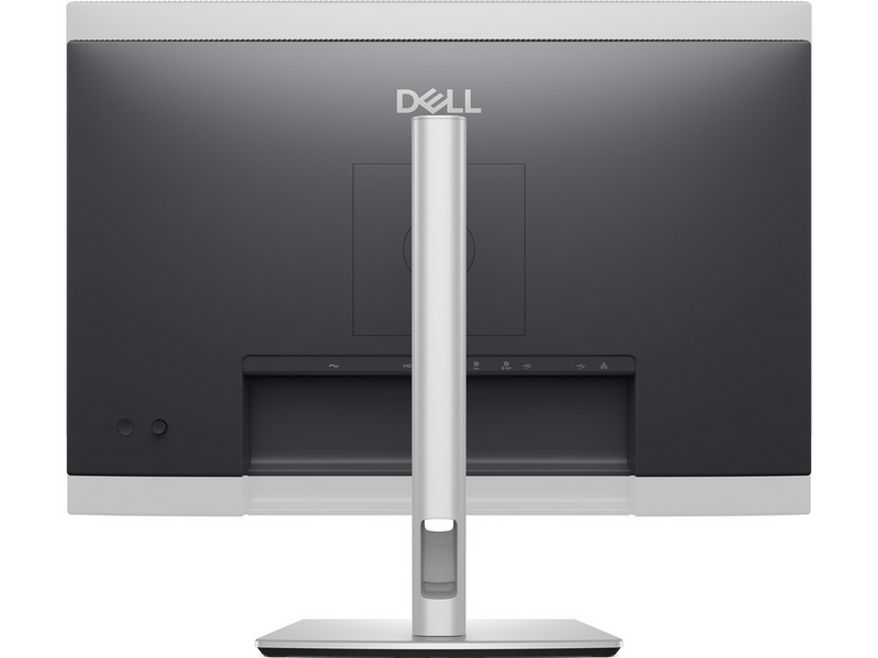 Dell Pro 24 Plus P2425DE - 2560x1440 (QHD) - 100Hz - IPS - 90W USB-C