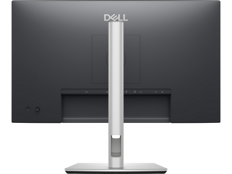 Dell Pro 24 Plus P2425DE - 2560x1440 (QHD) - 100Hz - IPS - 90W USB-C