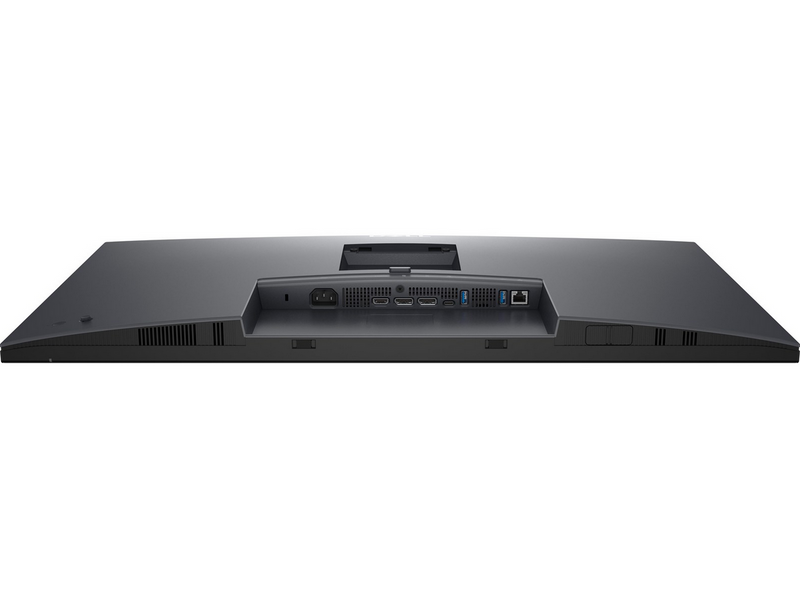 Dell Pro Plus P3225DE - 2560x1440 (QHD) - 100Hz - IPS - 90W USB-C