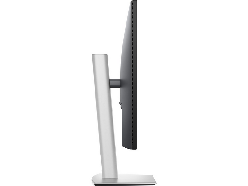 Dell Pro Plus P3225DE - 2560x1440 (QHD) - 100Hz - IPS - 90W USB-C