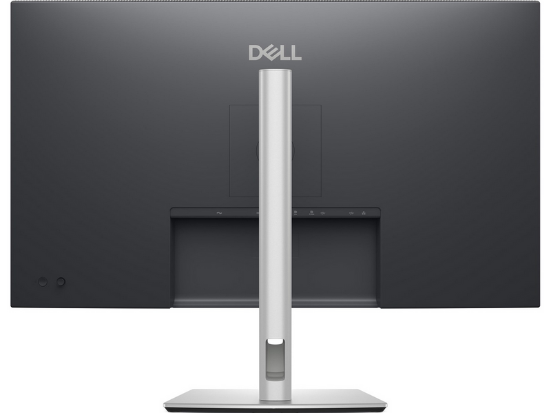 Dell Pro Plus P3225DE - 2560x1440 (QHD) - 100Hz - IPS - 90W USB-C