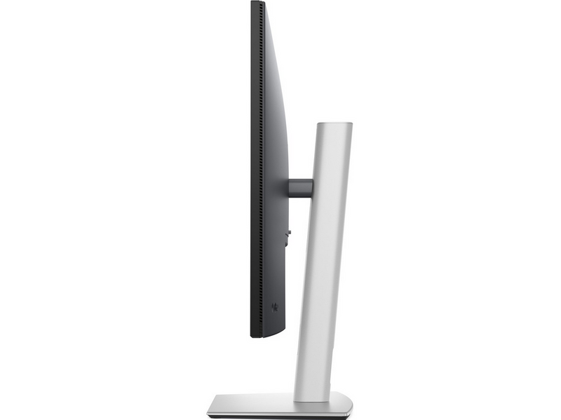 Dell Pro Plus P3225DE - 2560x1440 (QHD) - 100Hz - IPS - 90W USB-C
