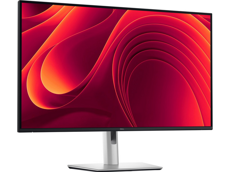 Dell Pro Plus P3225DE - 2560x1440 (QHD) - 100Hz - IPS - 90W USB-C