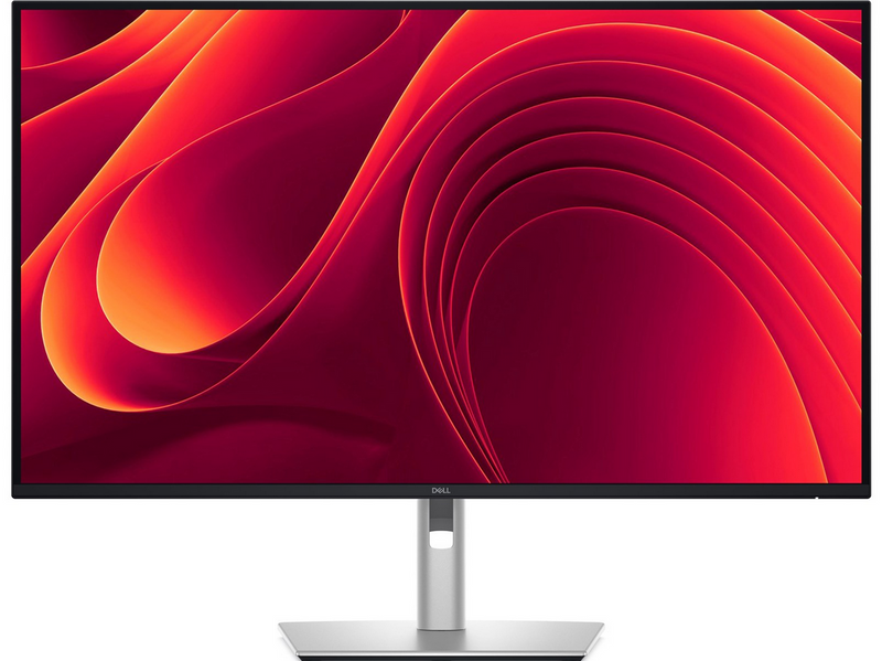 Dell Pro Plus P3225DE - 2560x1440 (QHD) - 100Hz - IPS - 90W USB-C
