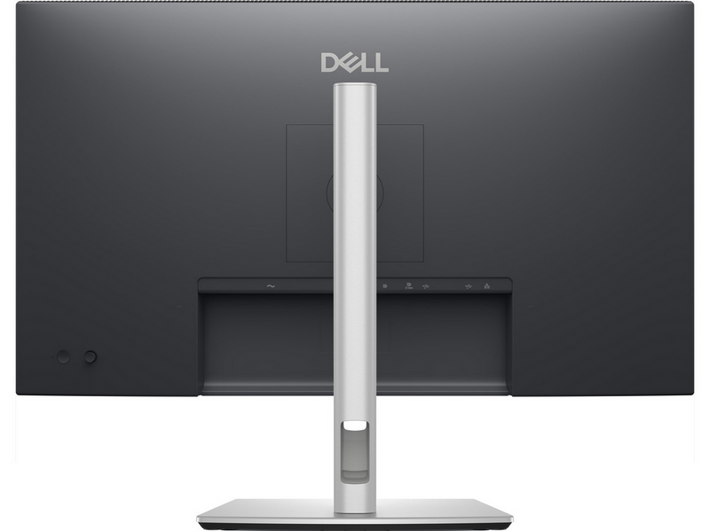 27" Dell Pro 27 Plus P2725QE - 3840x2160 (4K) - 100Hz - IPS - 90W USB-C